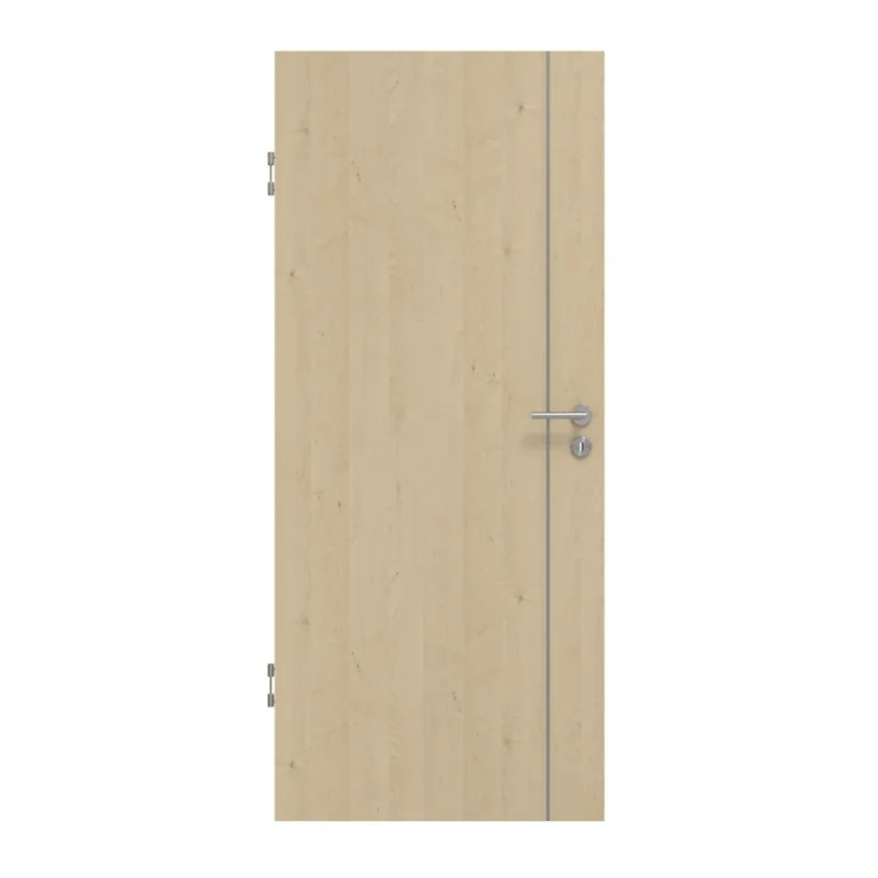 deinetuer-1328272