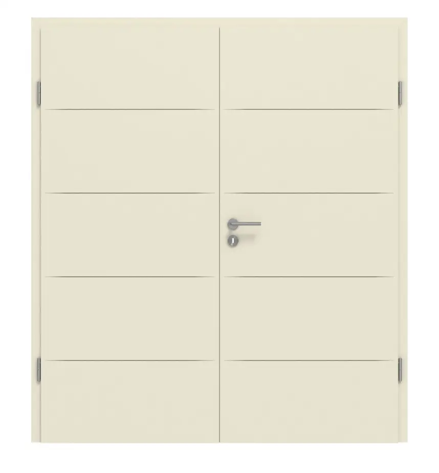 deinetuer-1328309