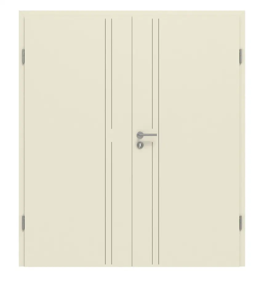 deinetuer-1328328