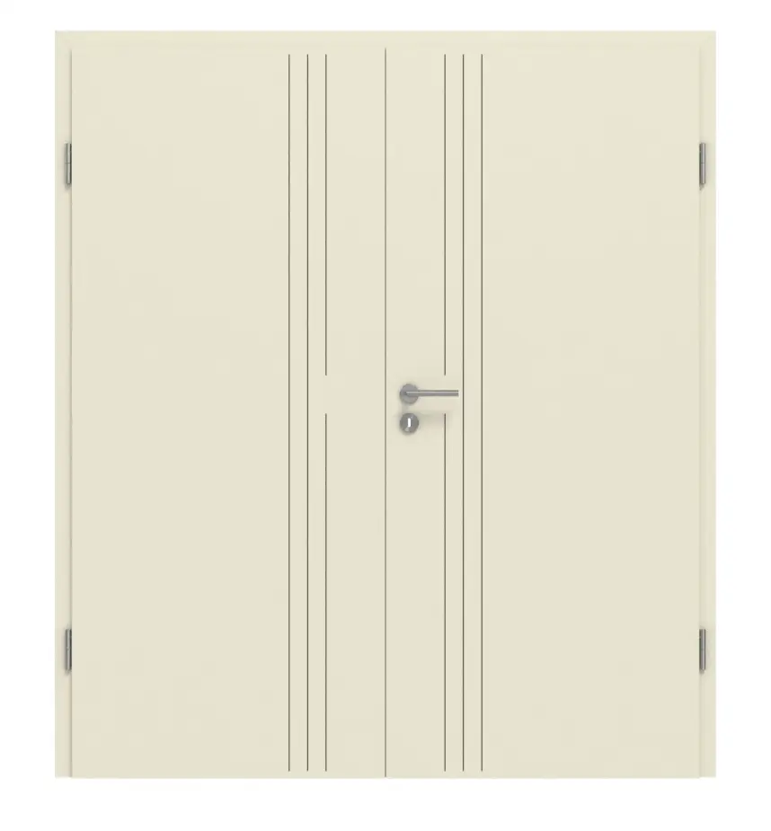 deinetuer-1328336