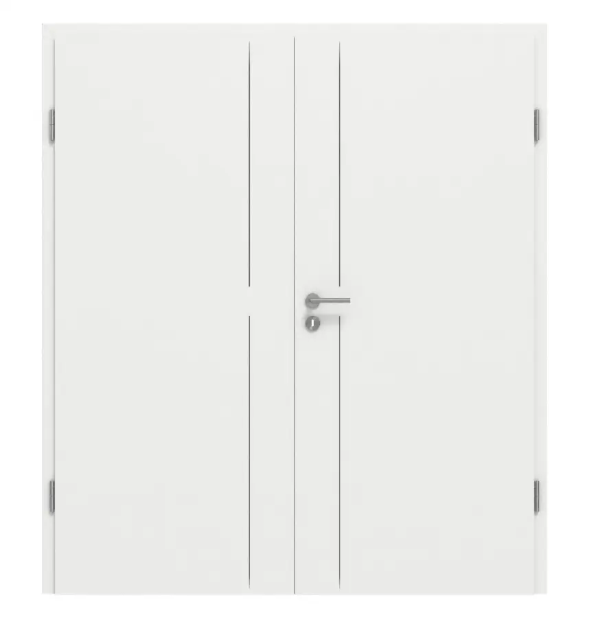 deinetuer-1328375