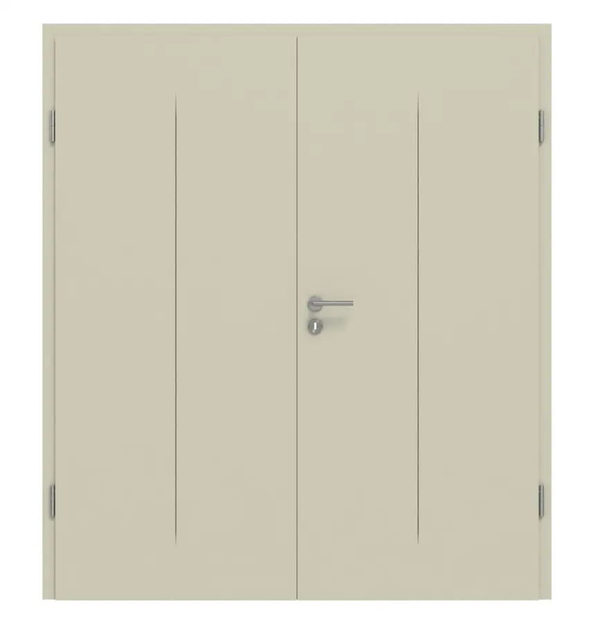 deinetuer-1328401