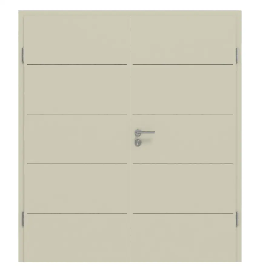 deinetuer-1328410