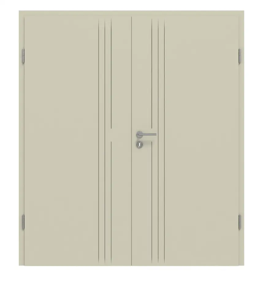 deinetuer-1328437
