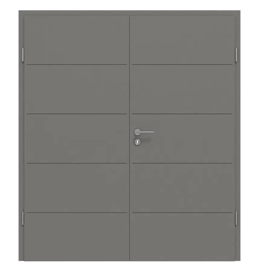 deinetuer-1328458