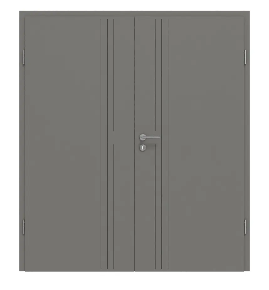 deinetuer-1328487