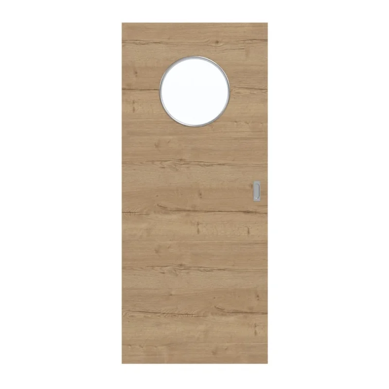 deinetuer-1328540