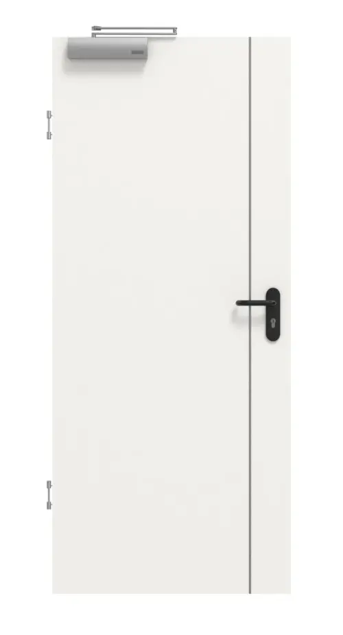 deinetuer-1328594