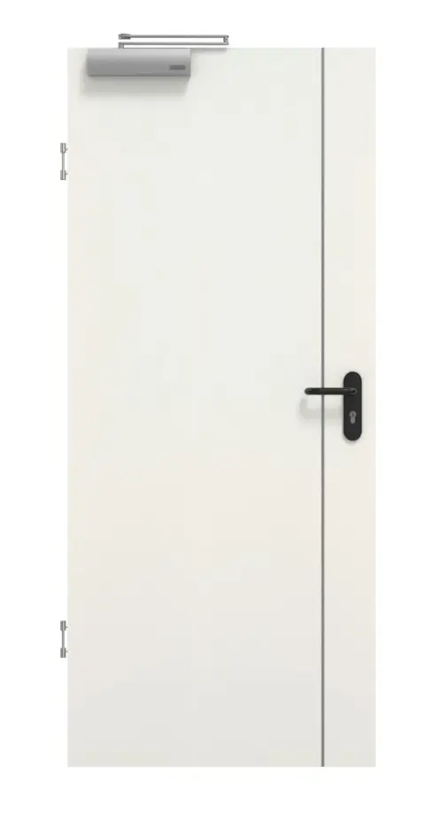 deinetuer-1328600