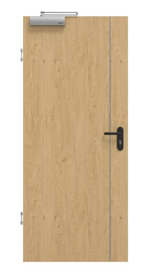 deinetuer-1328617