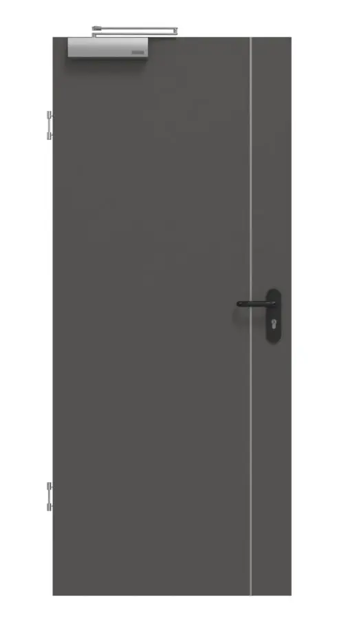 deinetuer-1328630