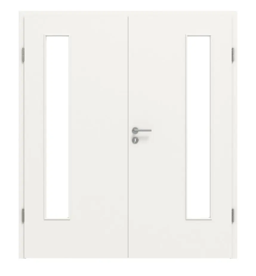 deinetuer-1328668