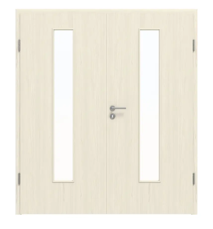 deinetuer-1328703
