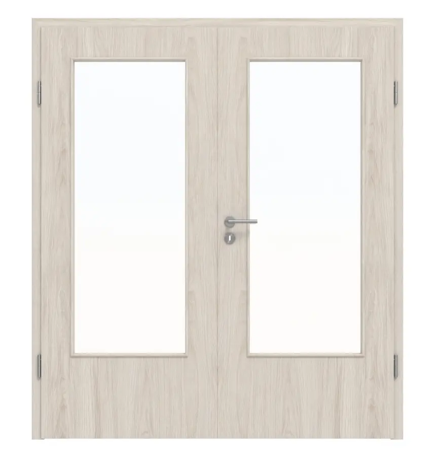 deinetuer-1328712