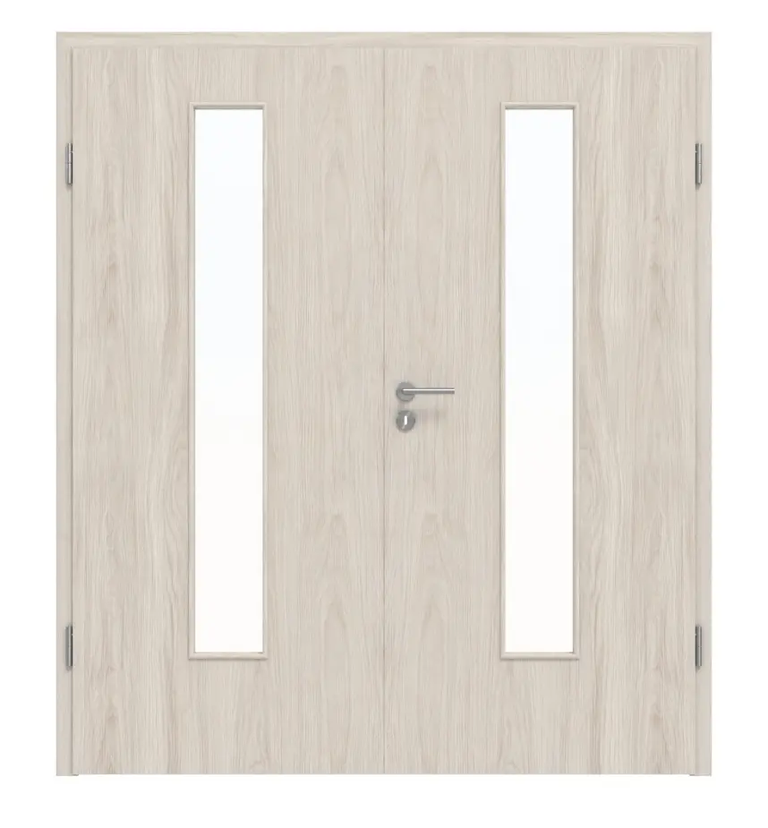 deinetuer-1328724