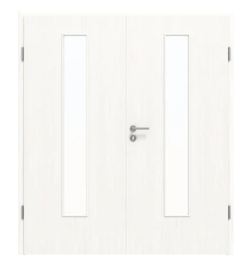 deinetuer-1328725