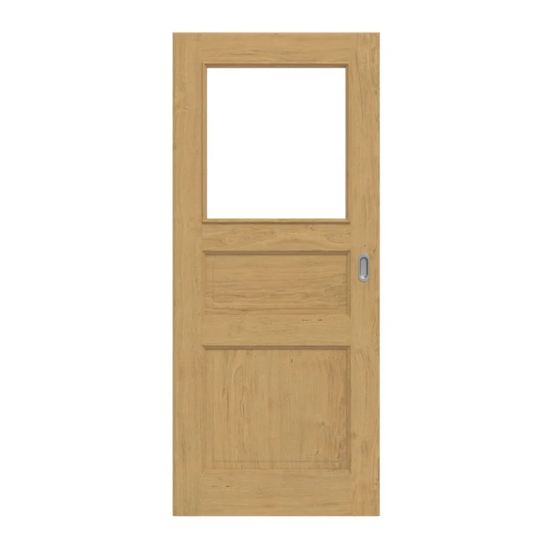 deinetuer-1328729
