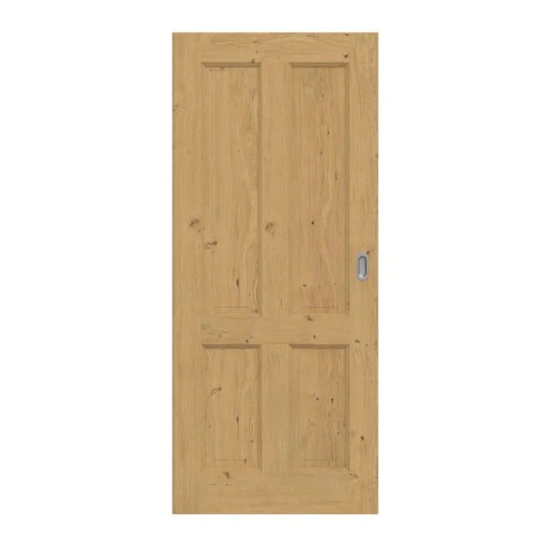 deinetuer-1328732