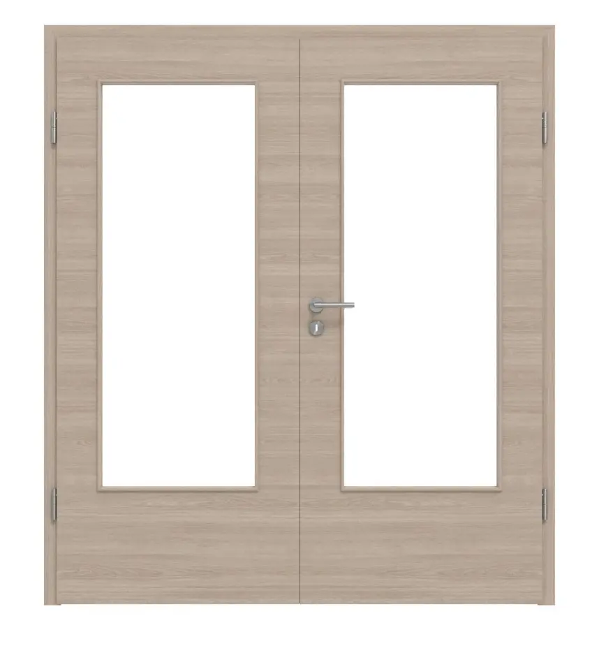 deinetuer-1328739