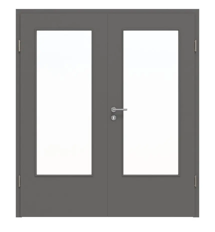 deinetuer-1328744