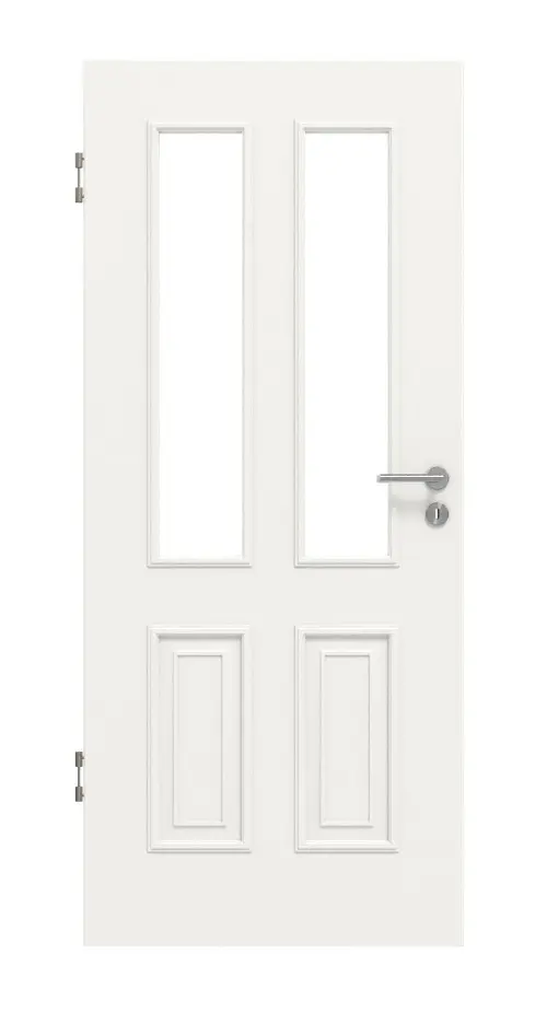 deinetuer-1328843