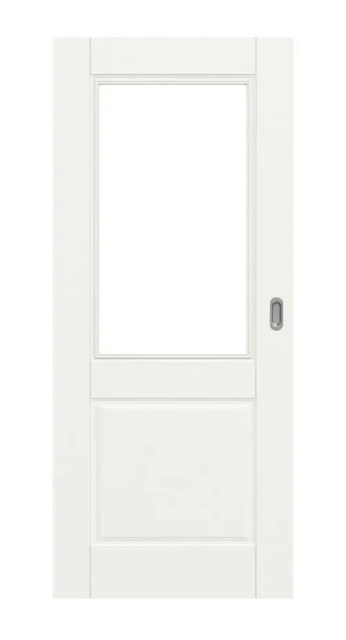 deinetuer-1328850