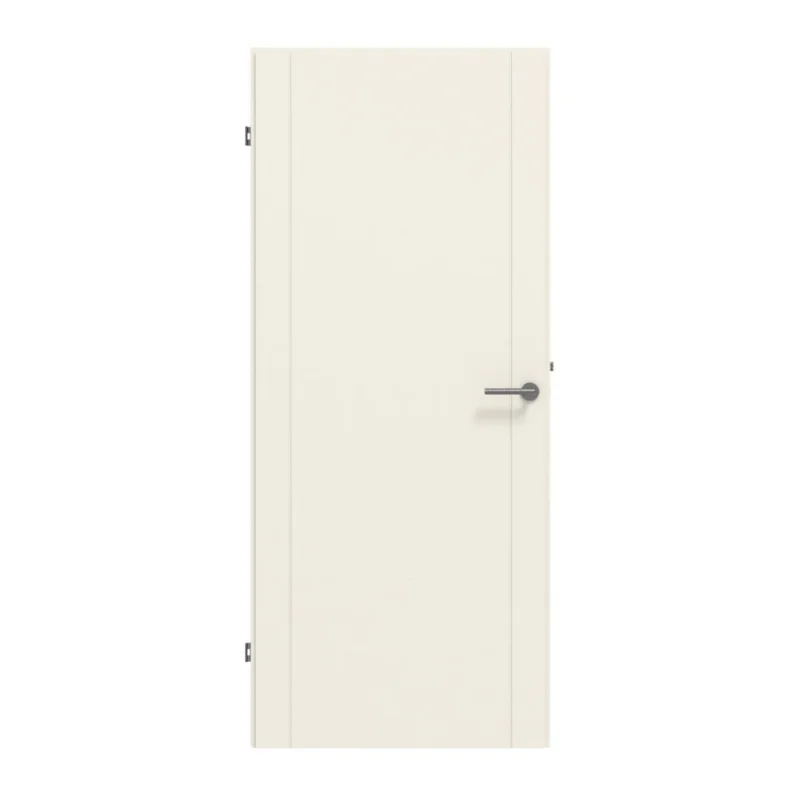 deinetuer-1328900