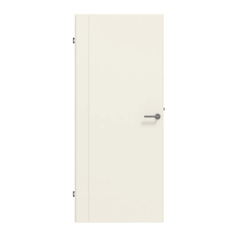 deinetuer-1328911
