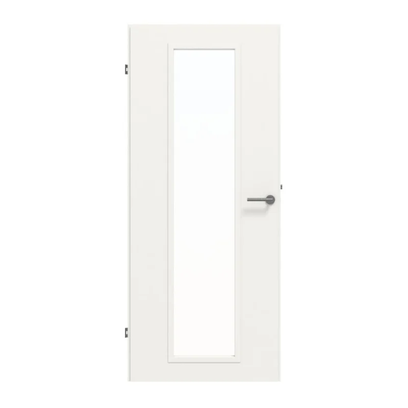 deinetuer-1329015