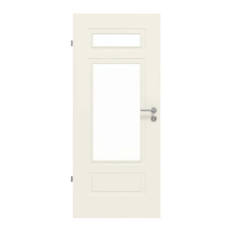 deinetuer-1329032