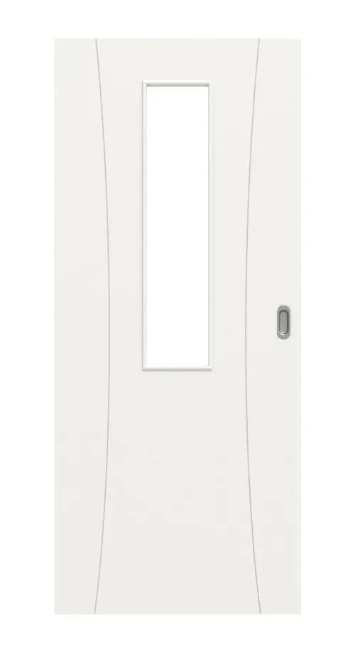 deinetuer-1329035
