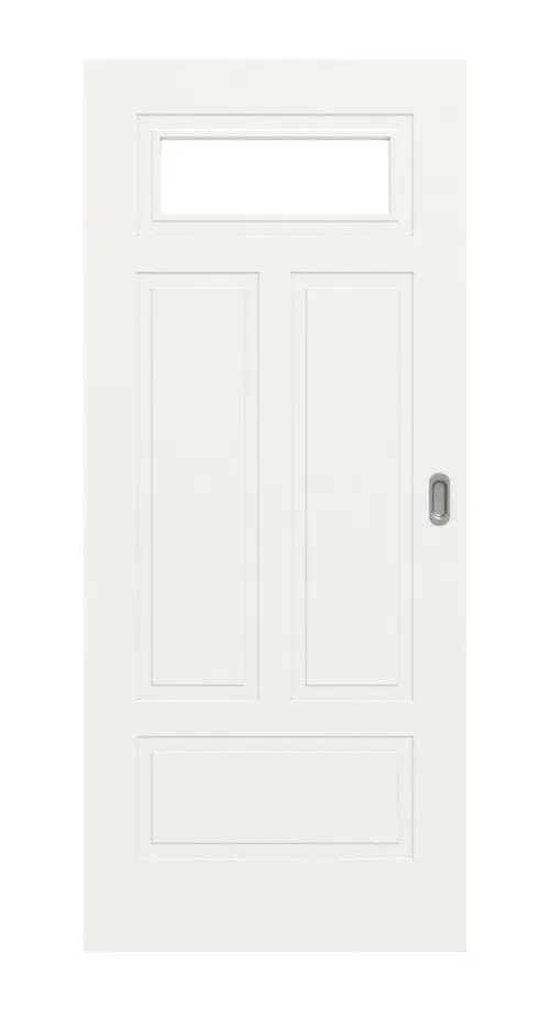deinetuer-1329044