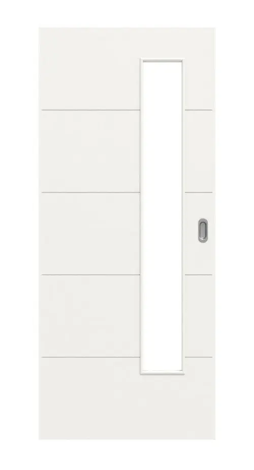 deinetuer-1329103