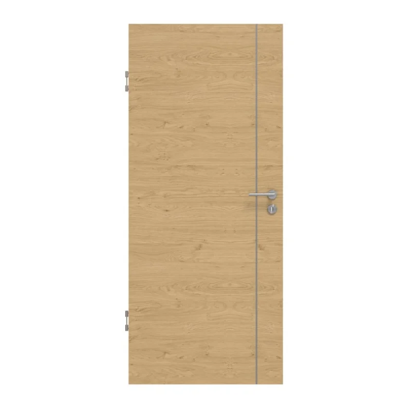 deinetuer-1329127