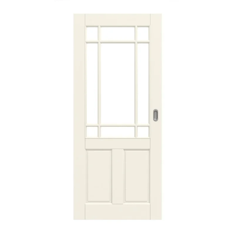 deinetuer-1329140