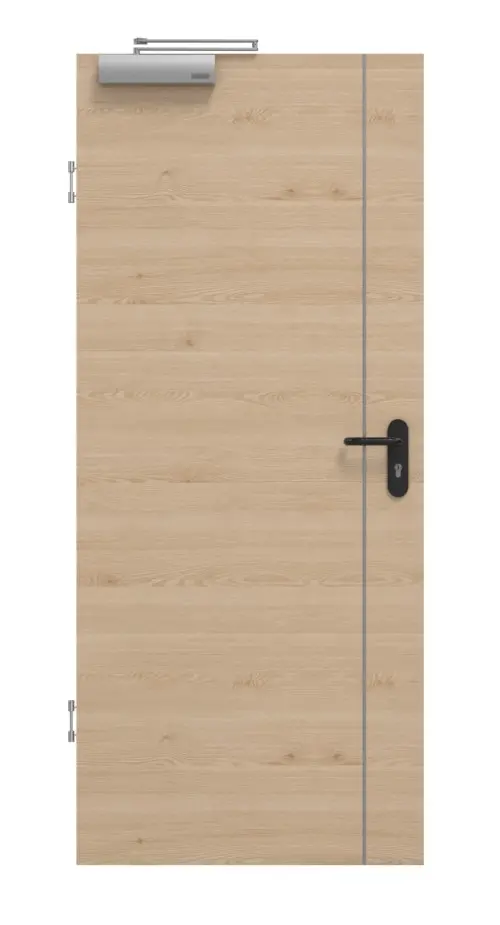deinetuer-1329174