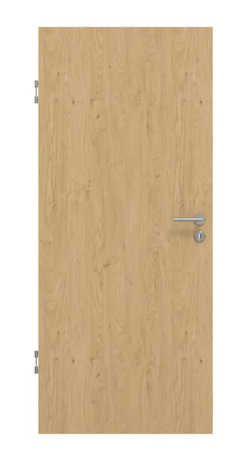 deinetuer-1329245