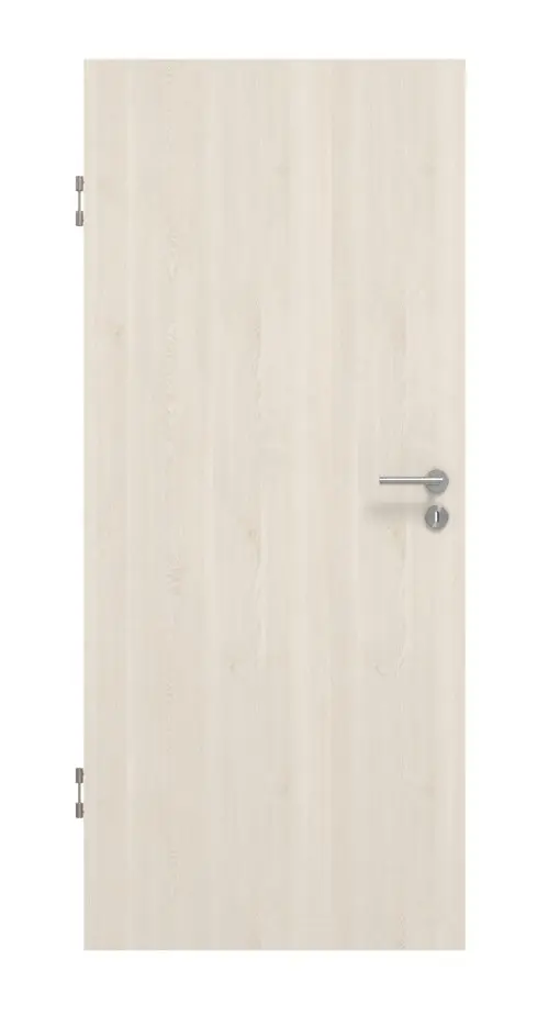 deinetuer-1329252
