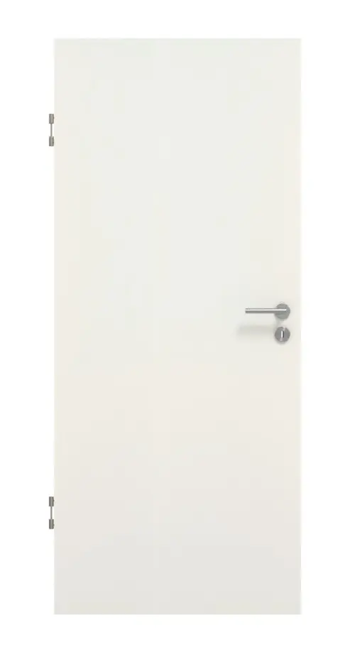 deinetuer-1329296