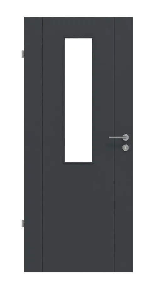 deinetuer-1329304