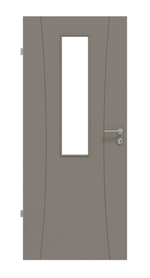 deinetuer-1329321