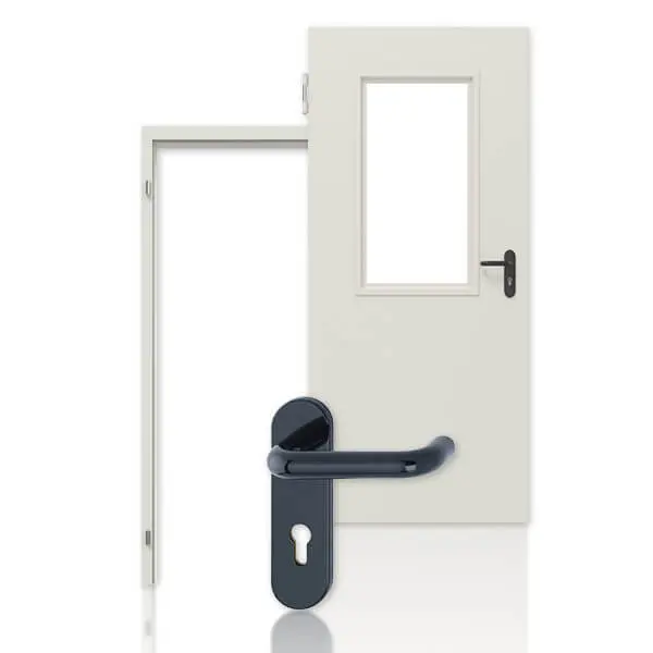 deinetuer-1329376