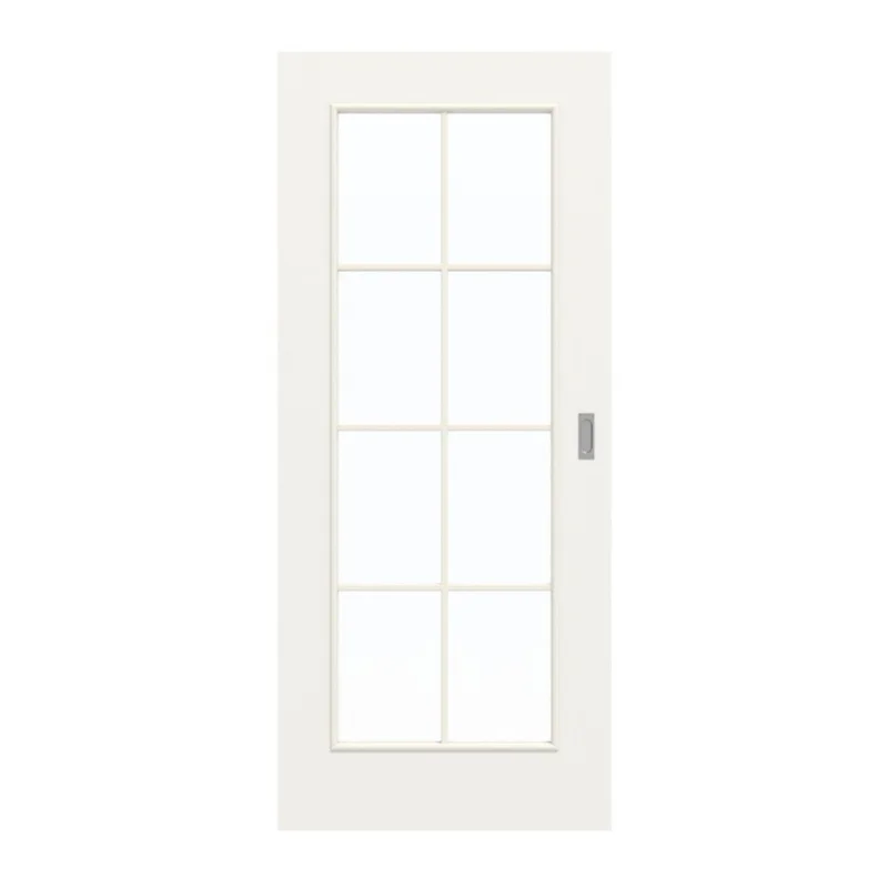 deinetuer-1329500