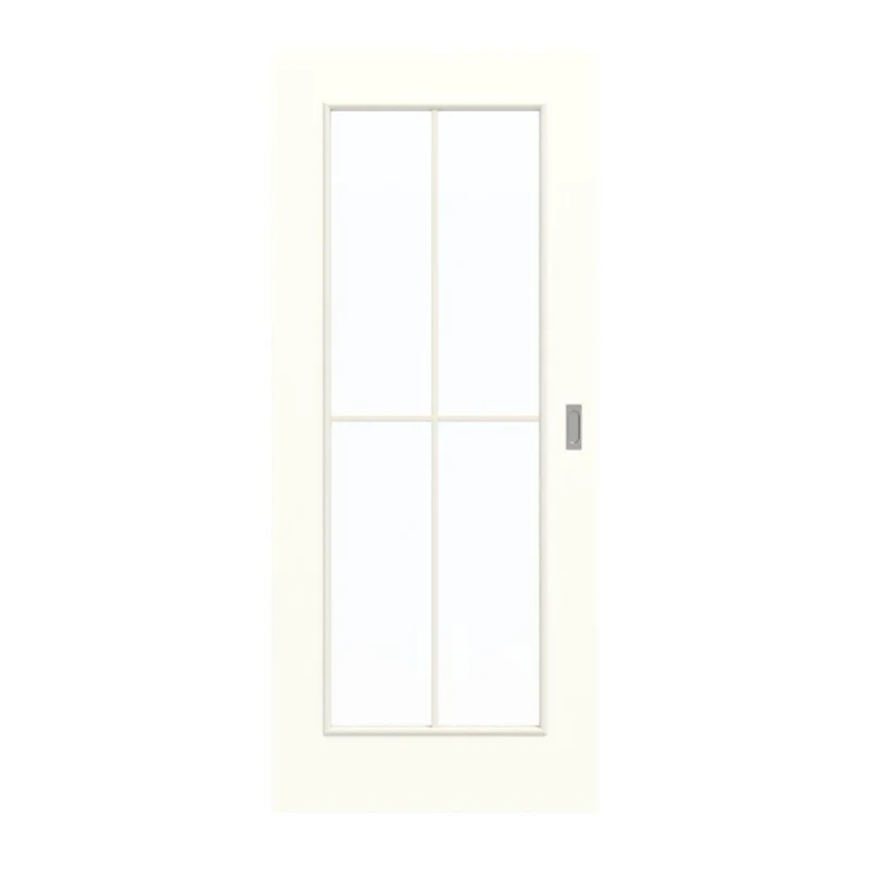deinetuer-1329505