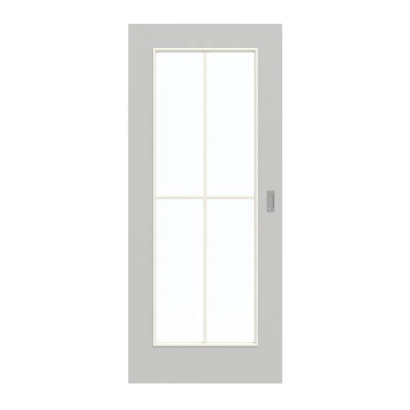 deinetuer-1329545