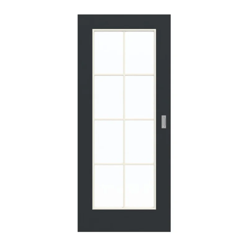 deinetuer-1329616