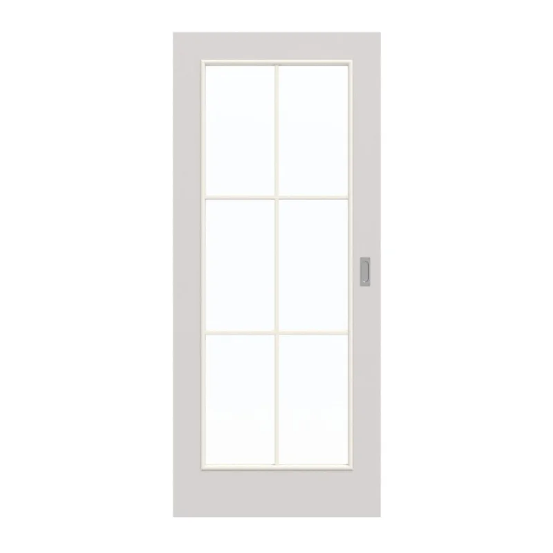 deinetuer-1329806