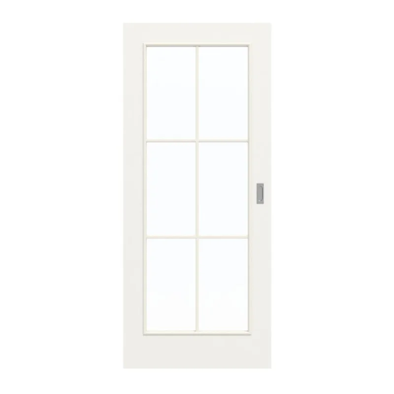 deinetuer-1329817