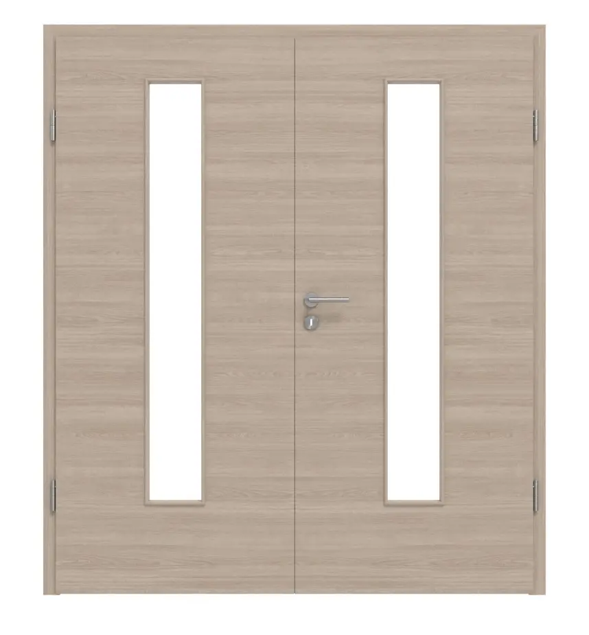 deinetuer-1329935