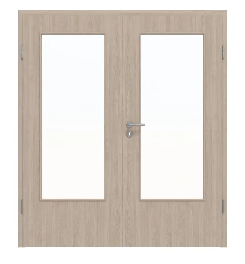 deinetuer-1329979